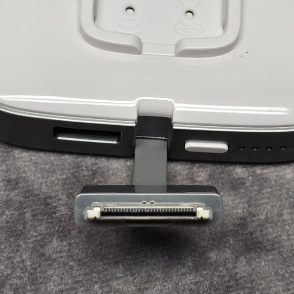 myCharge RFAM-0165 Portable Charger 3000 mAh Rechargeable Power Bank Electronics - Picture 7 of 13